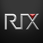 Cover Image of Herunterladen RIX+  APK
