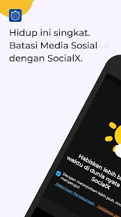 Pratinjau aplikasi