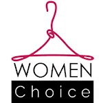 Cover Image of ดาวน์โหลด Women Choice Reseller and Earn  APK