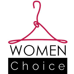 Icon image Women Choice Reseller and Earn