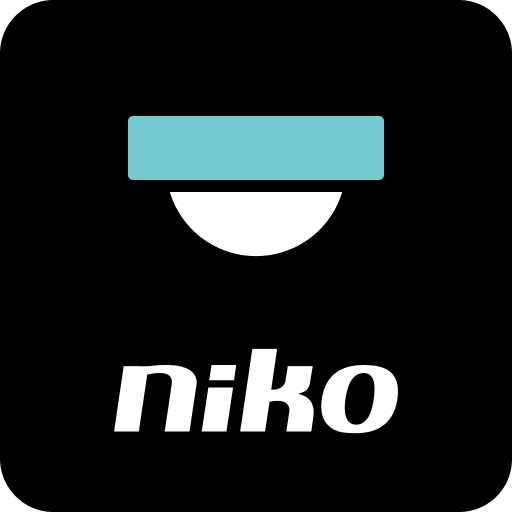 Niko detector tool 1.5 Icon