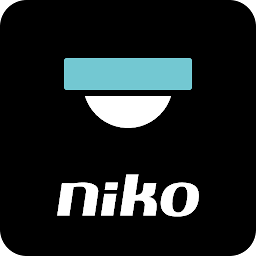 Icon image Niko detector tool