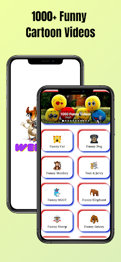 Download Animal Cartoon Videos Funny Free for Android - Animal Cartoon  Videos Funny APK Download 