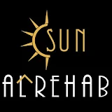 Sun Alrehab icon