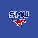 SMU Athletics - Androidアプリ