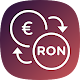 Euro Romanian leu converter / EUR to RON Download on Windows