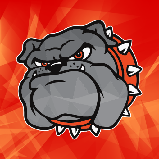 Waterloo CUSD Athletics logo