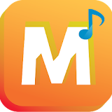 mMusic icon