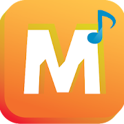 Top 10 Music & Audio Apps Like mMusic - Best Alternatives