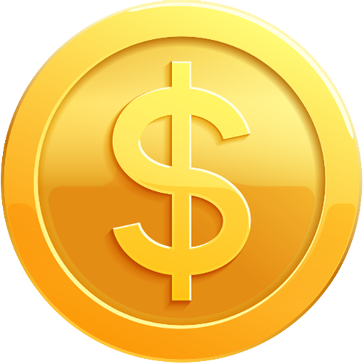 Heads or Tails logo