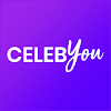 CelebYou icon