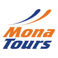 מונה טורס - Mona Tours