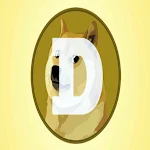 Cover Image of Tải xuống Doge Miner - Dogecoin Cloud Mining 4.1 APK