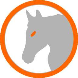 Icon image Steed Browser: That can make t