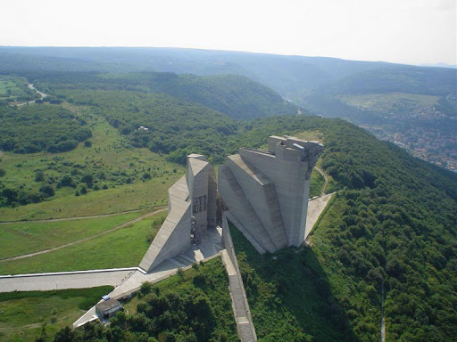 Best Bulgaria Wallpapers Screen 2