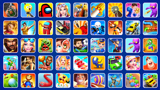 Logo https://play-lh.googleusercontent.com/E6gStvvFMRv8wVeoy-LF1bZsO2l9Gt7JEIpRYY4b1RJg4HlT8wiqkIcK9c9ikOy9Lg