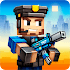 Pixel Gun 3D: FPS Shooter & Battle Royale21.2.0