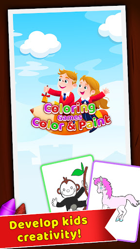 Anteprima dell'app