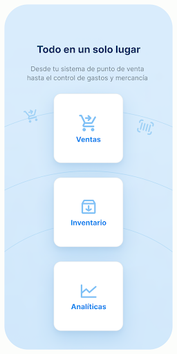 Posmit Screenshot 2 - AppWisp.com