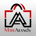Cover Image of Baixar Mall Afandy 1.0.34 APK