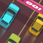 Cover Image of Télécharger Street Racing 247  APK