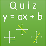 Cover Image of Download رياضيات -بحث دالة خطية - تصاعد  APK