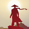The Bonfire: Forsaken Lands 2.9.2.2.2.2.2.2.2.2.2.2.2.2.2.2.2.2.2.2.2.2.2.2.2.2.2.2.2.2.2.2.2.2.2.2.2.2.2.2.2.2.2.2.2.2.2.2.2.2.2.2.2.2.2.2.2.2.2.2.2.2.2.2.2.2.2.2.2.2.2.2.2.2.2.2.2.2.2.2.2.2.2.2.2.2.2.2.2.2.2.2.2.2.2.2.2.2.2.2.2.2.2.2.2.2.2.2.2.2.2.2.2.2.2.2.2.2.2.2.2.2.2.2.2.2.2.2.2.2.2.2.2.2.2.2.2.2.2.2.2.2.2.2.2.2.2.2.2.2.2.2.2.2.2.2.2.2.2.2.2.2.2.2.2.2.2.2.2.2.2.2.2.2.2.2.2.2.2.2.2.2.2.2.2.2.2.2.2.2.2.2.2.2.2.2.2.2.2.2.2.2.2.2.2.2.2.2.2.2.2.2.2.2.2.2.2.2.2.2.2.2.2.2.2.2.2.2.2.2.2.2.2.2.2.2.2.2.2.2.2.2.2.2.2.2.2.2.2.2.2.2.2.2.2.2.2.2.2.2.2.2.2.2.2.2.2.2.2.2.2.2.2.2.2.2.2.2.2.2.2.2.2.2.2.2.2.2.2.2.2.2.2.2.2.2.2.2.2.2.2.2.2.2.2.2.2.2.2.2.2.2.2.2.2.2.2.2.2.2.2.2.2.2.2.2.2.2.2.2.2.2.2.2.2.2.2.2.2.2.2.2.2.2.2.2.2.2.2.2.2.2.2.2.2.2.2.2.2.2.2.2.2.2.2.2.2.2.2.2.2.2.2.2.2.2.2.2.2.2.2.2.2.2.2.2.2.2.2.2.2.2.2.2.2.2 MOD APK 2.9.7 (Unlimited Money)