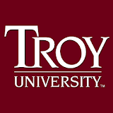 TROY icon