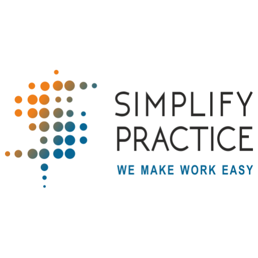 Simplify Practice  Icon