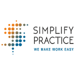 Cover Image of ดาวน์โหลด Simplify Practice  APK