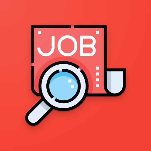 Micro Jobs – Aplicații pe Google Play