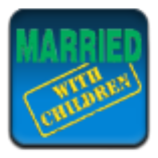 Al Bundy Quotes logo