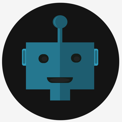 Robô para IQ Option