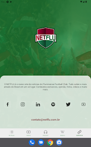 netflu.com.br