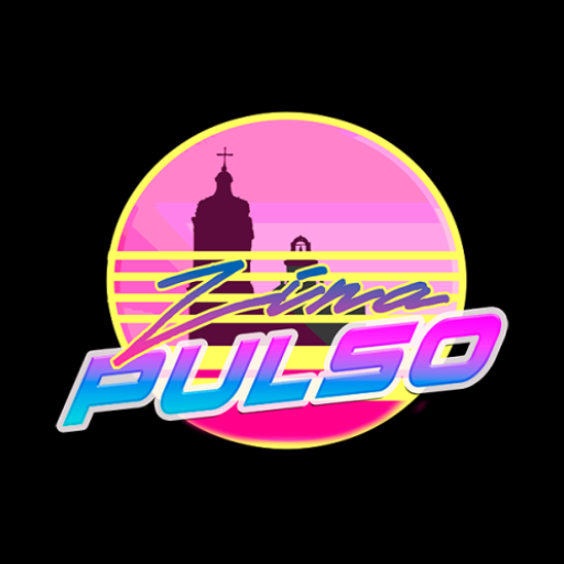 Pulso Radio Zina Download on Windows