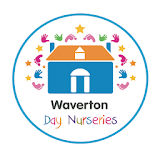 Waverton Day Nurseries icon