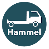 حمل | Hammel icon