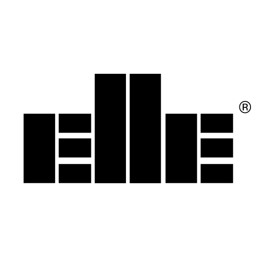 ELLE Shoes - Ứng dụng trên Google Play