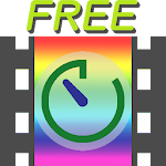 Cover Image of डाउनलोड Daydream Movie Free  APK
