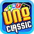 Uno Classic: Card Game Free1.0