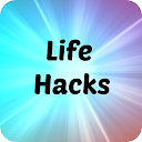 Life Hacks icon