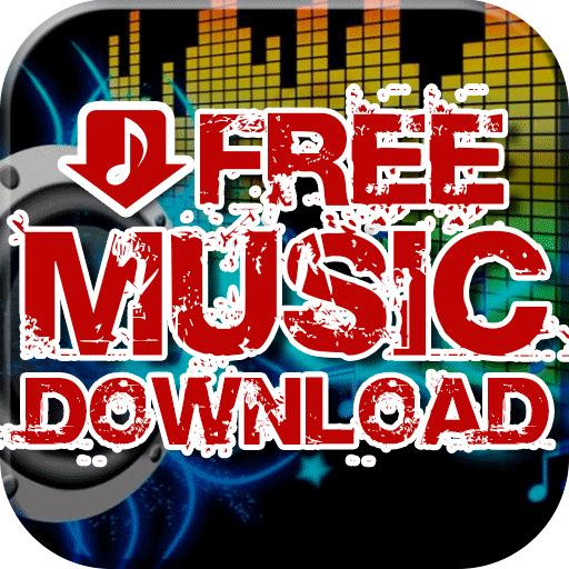Free Music Downloader Mp3 For Android Phone Guides Aplikasi Di Google Play