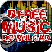 Free Music Downloader Mp3 Phone Guides