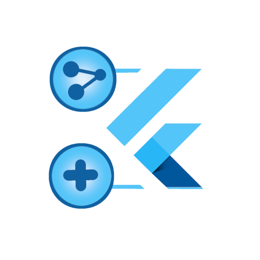 Mobile Flutter widgets 2 Скачать для Windows