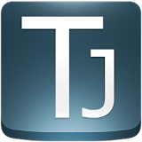 Tech Junkie - Technology News icon