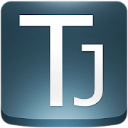 Top 30 News & Magazines Apps Like Tech Junkie - Technology News - Best Alternatives