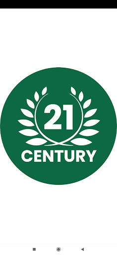 Android application Two One Century screenshort