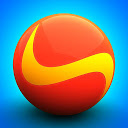 下载 Bowling 10 Balls 安装 最新 APK 下载程序