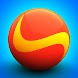 Bowling 10 Balls - Androidアプリ
