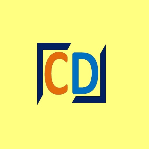CivilDeal Partner logo
